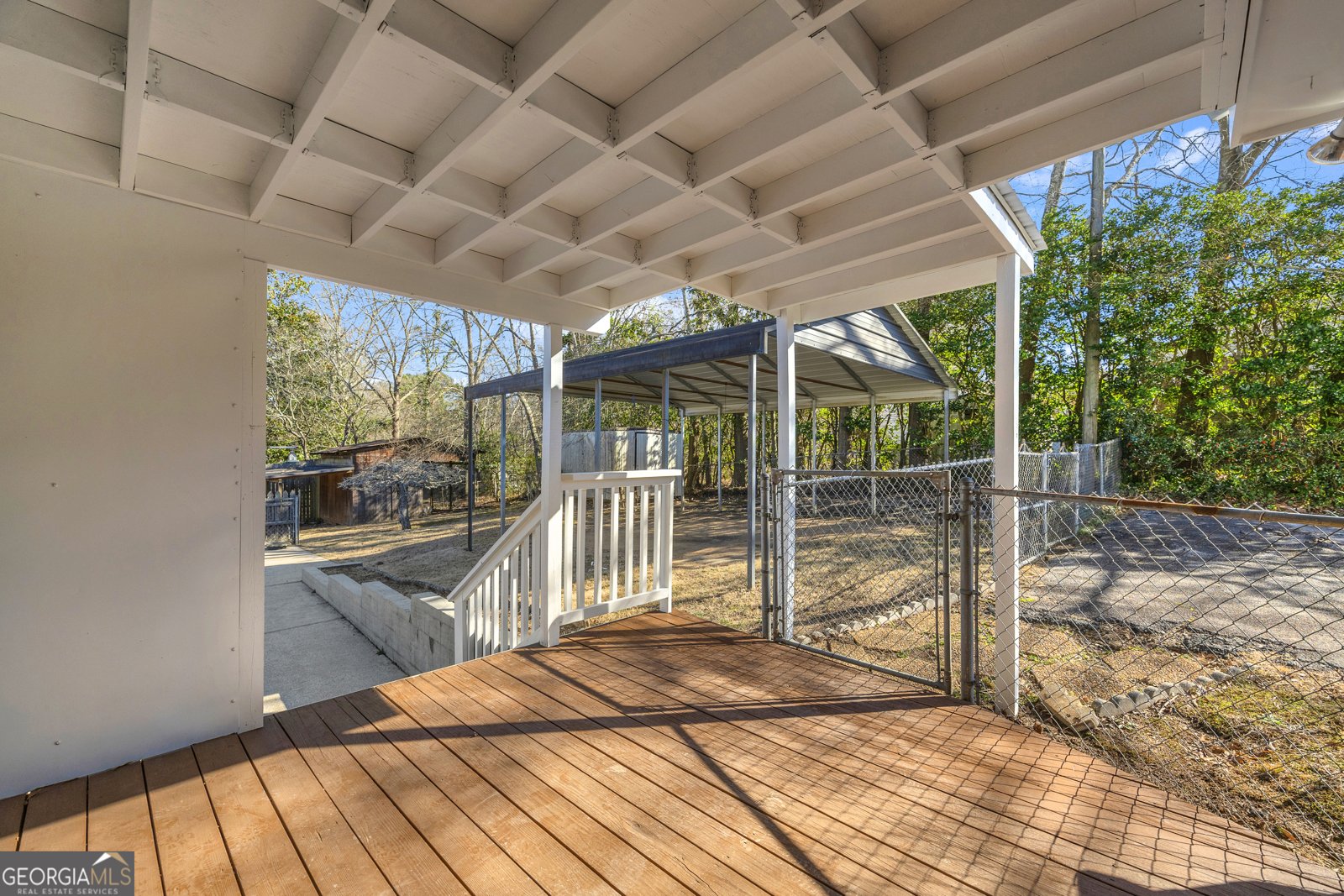 421 5th Avenue Winder - Photo 41