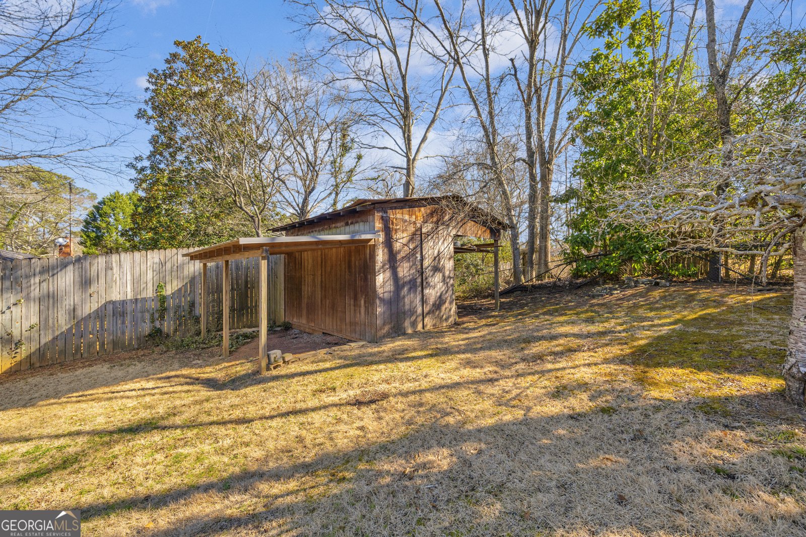 421 5th Avenue Winder - Photo 42