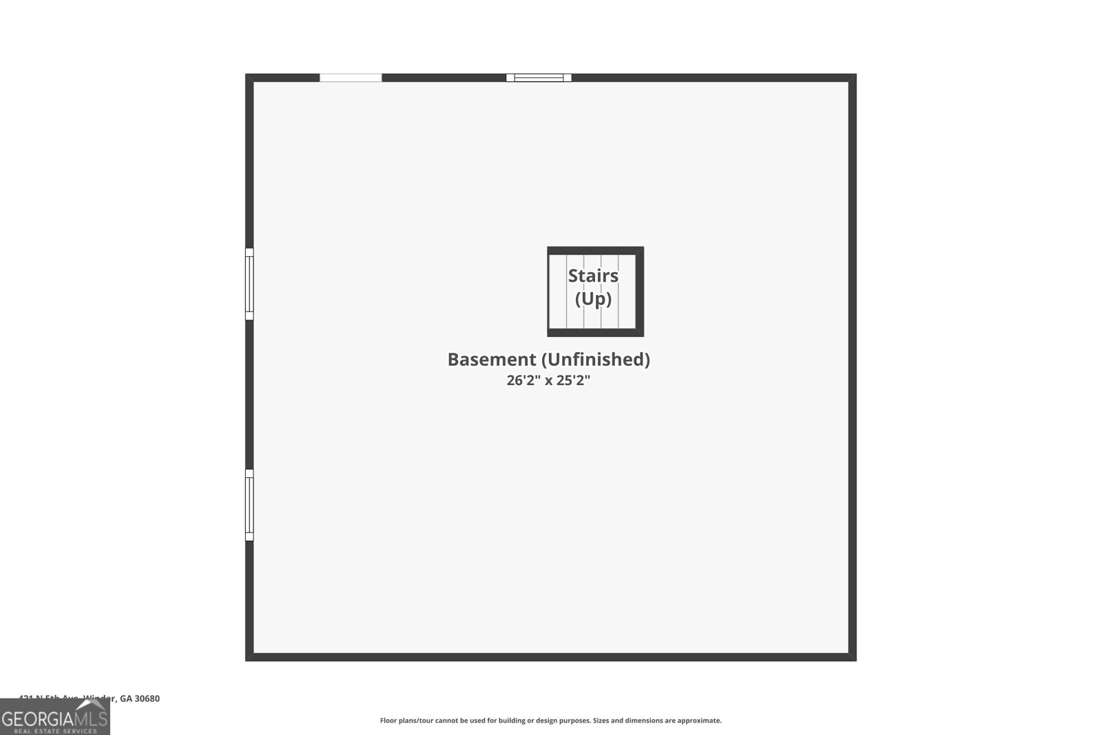 421 5th Avenue Winder - Photo 45