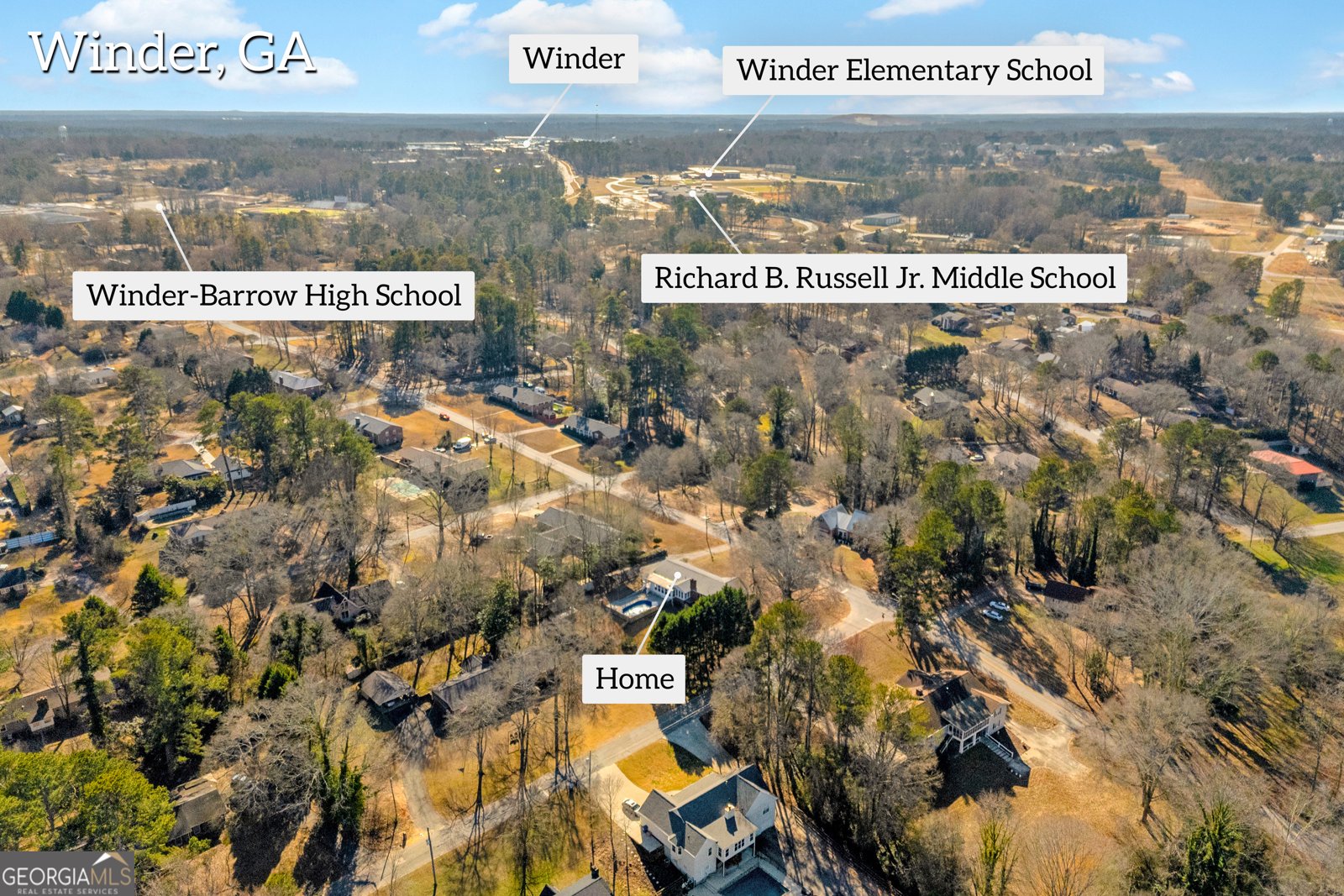 421 5th Avenue Winder - Photo 50