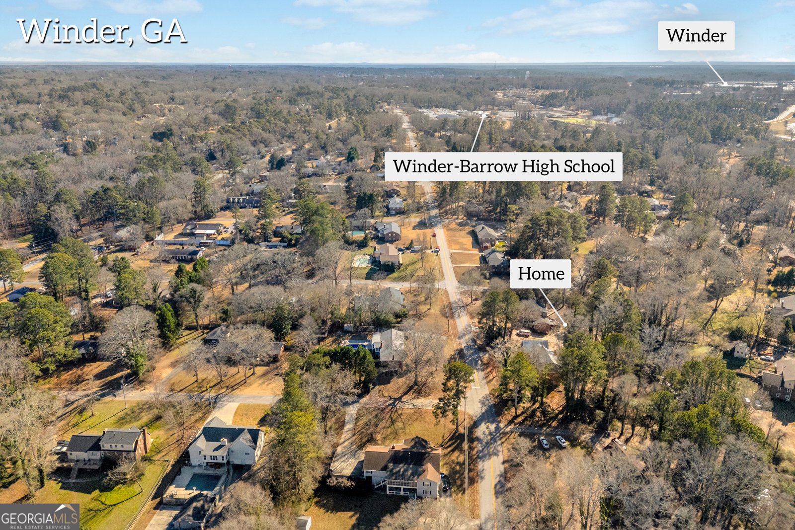 421 5th Avenue Winder - Photo 51