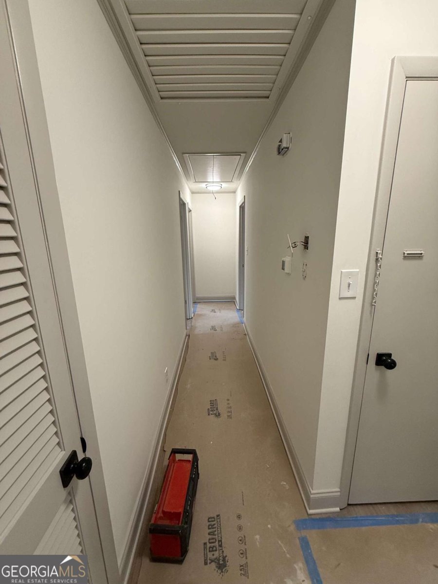 421 5th Avenue Winder - Photo 9