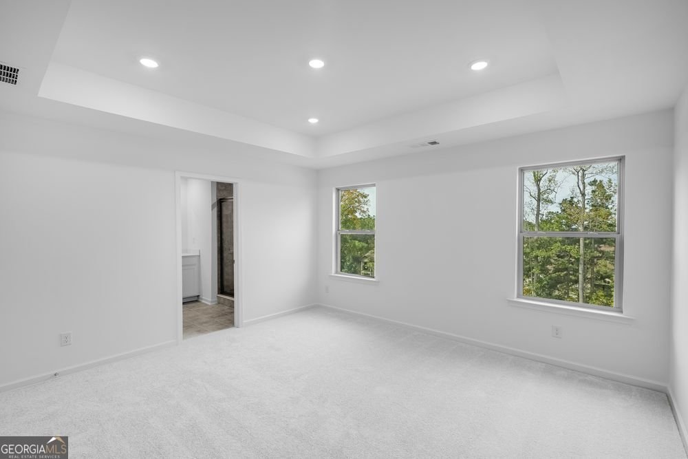 3730 Willingham Run Marietta - Photo 10