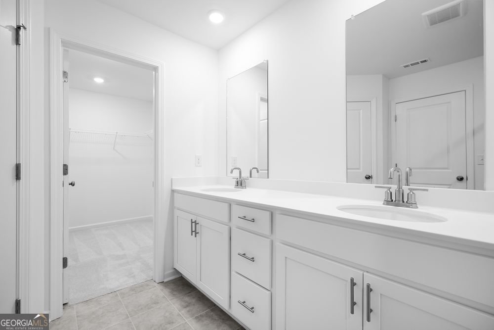 3730 Willingham Run Marietta - Photo 11