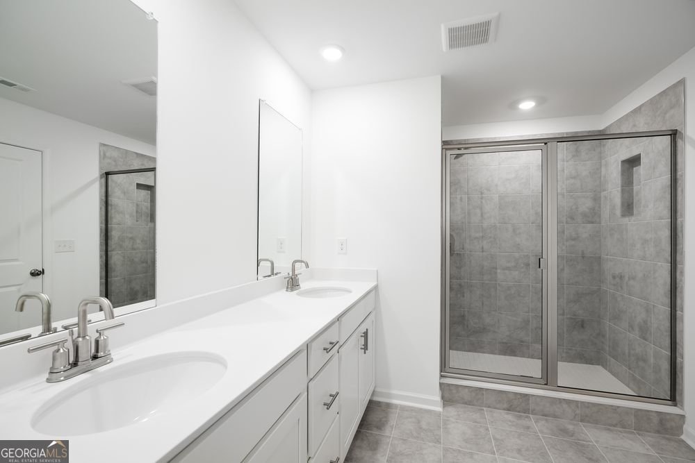 3730 Willingham Run Marietta - Photo 12