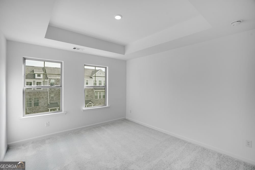 3730 Willingham Run Marietta - Photo 14