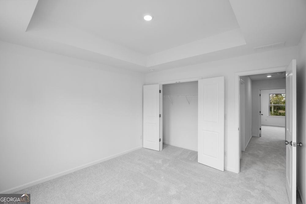 3730 Willingham Run Marietta - Photo 15