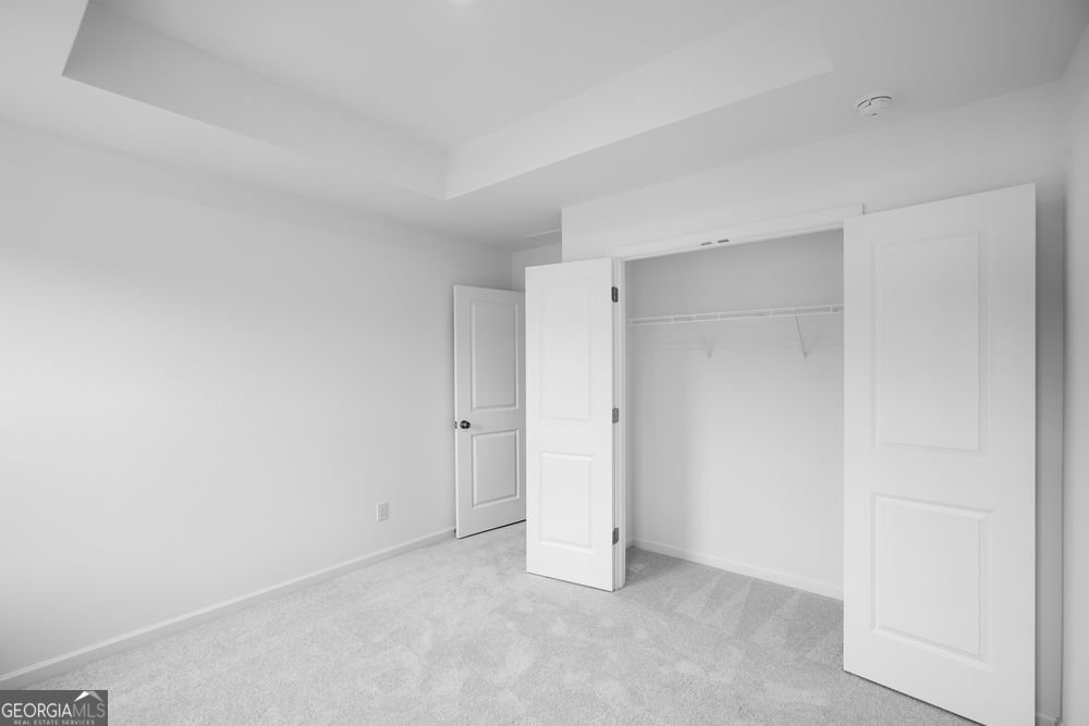 3730 Willingham Run Marietta - Photo 16