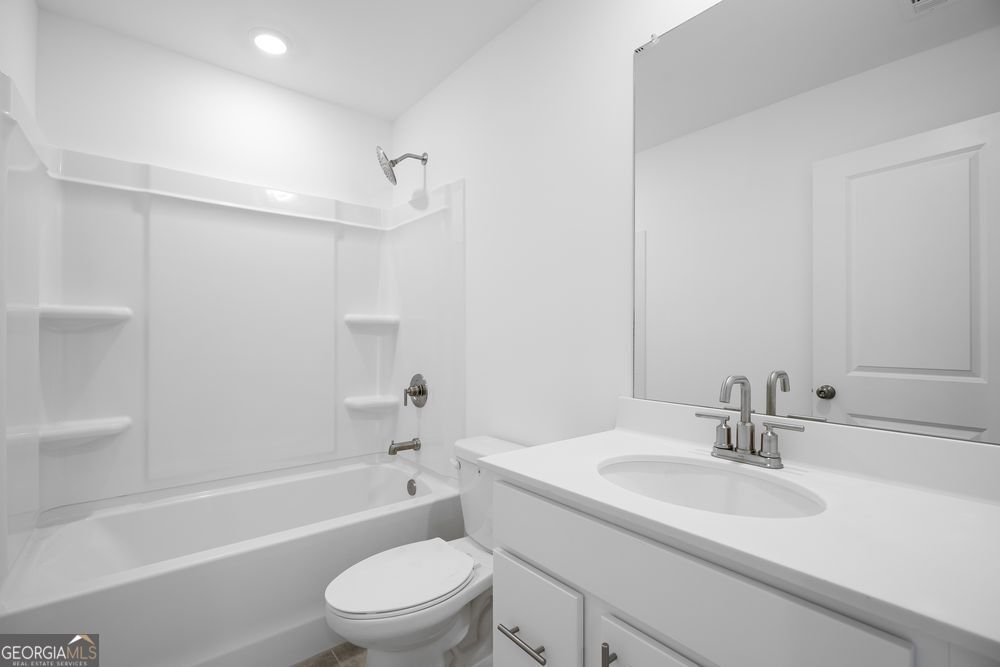 3730 Willingham Run Marietta - Photo 17