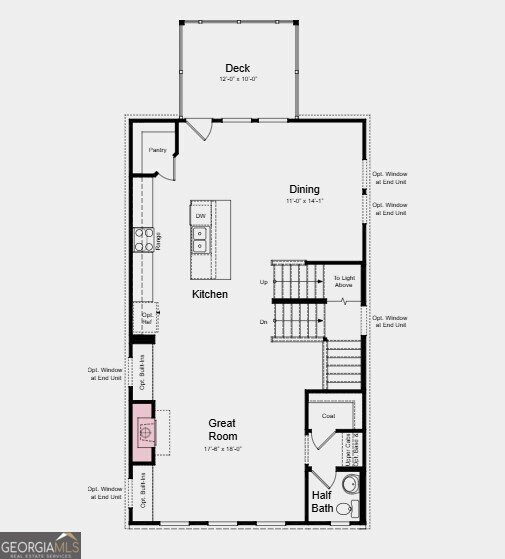 3730 Willingham Run Marietta - Photo 21