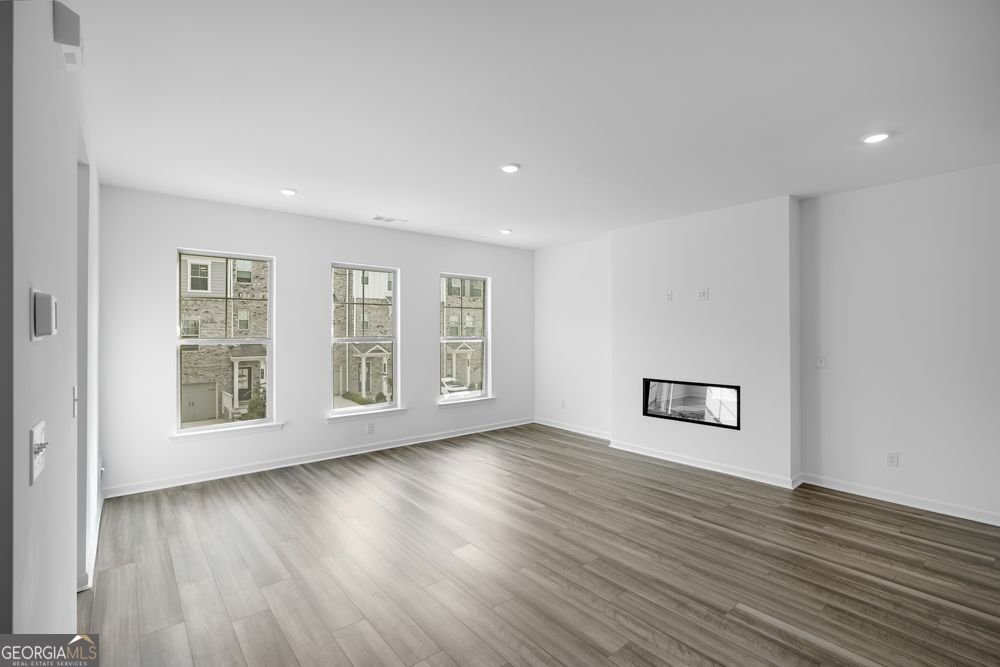 3730 Willingham Run Marietta - Photo 6