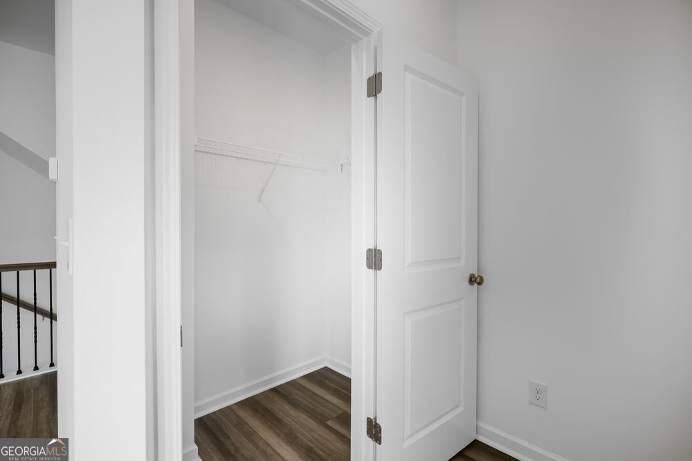 3730 Willingham Run Marietta - Photo 7