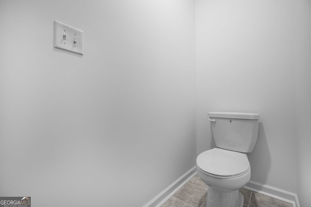 3730 Willingham Run Marietta - Photo 8