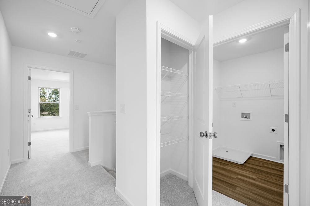 3730 Willingham Run Marietta - Photo 9