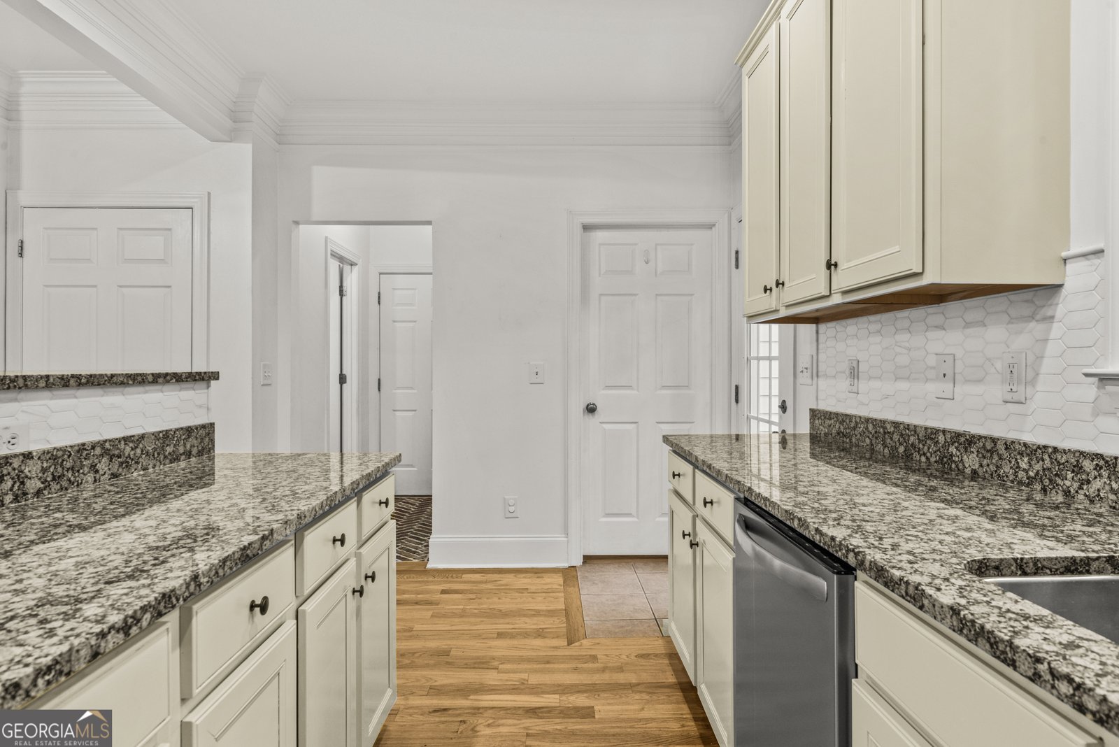 775 Markhams Drive Madison - Photo 10