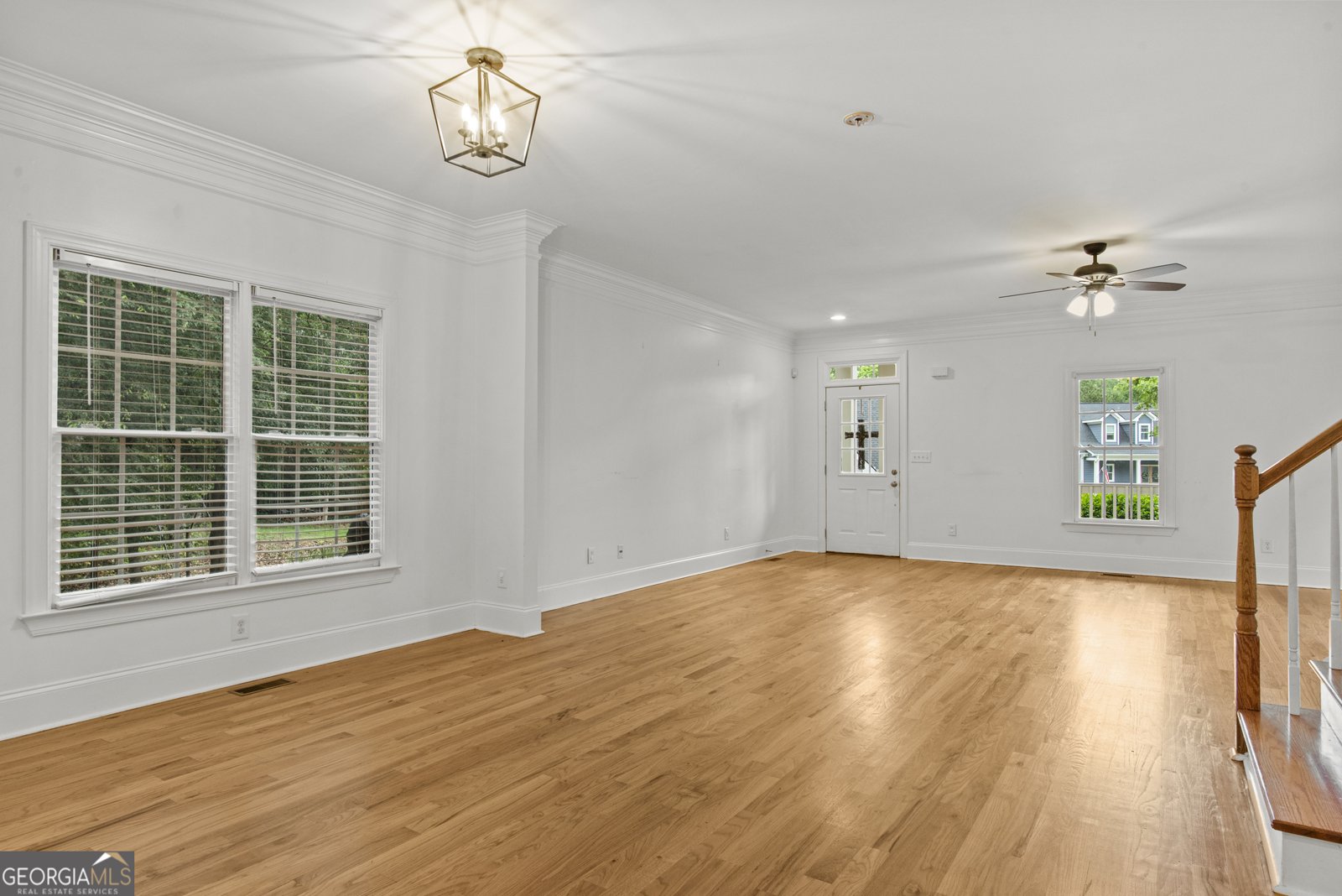 775 Markhams Drive Madison - Photo 12