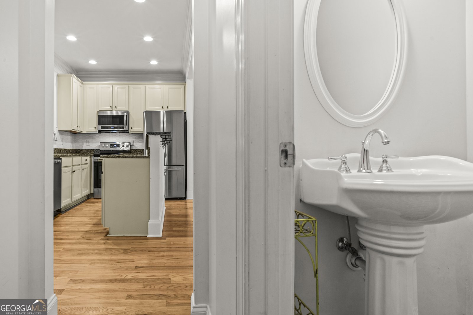 775 Markhams Drive Madison - Photo 13