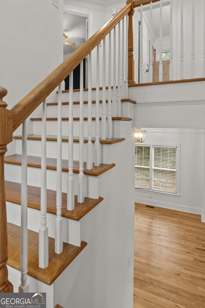 775 Markhams Drive Madison - Photo 14