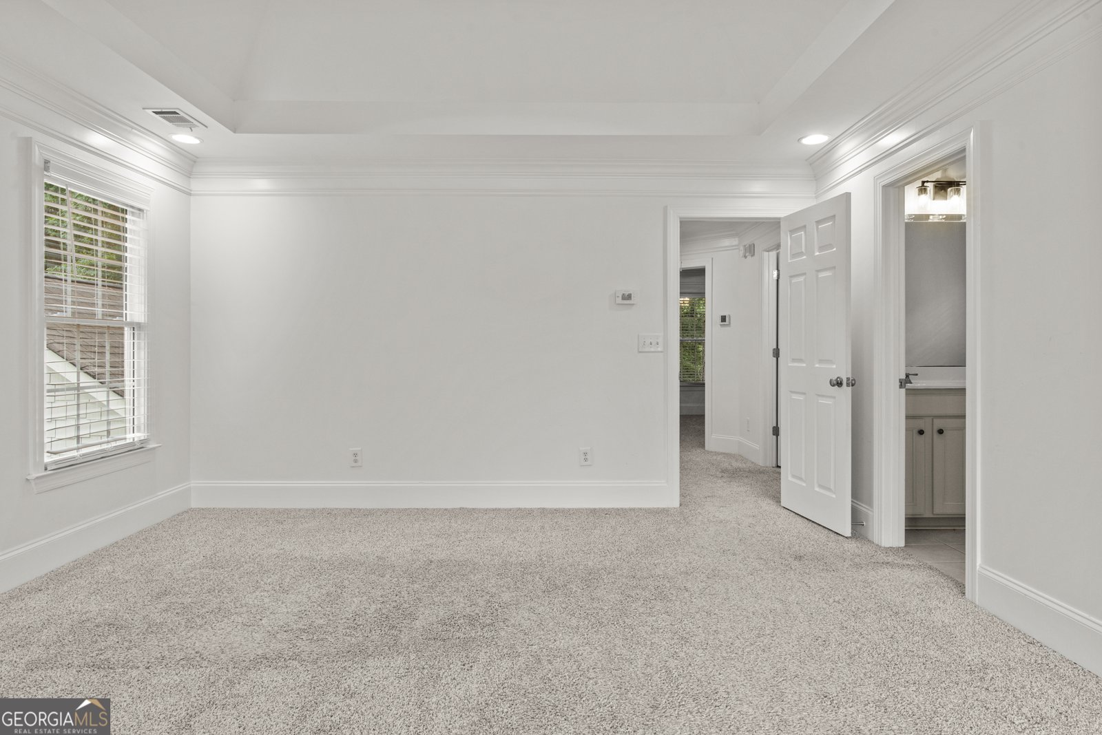 775 Markhams Drive Madison - Photo 15