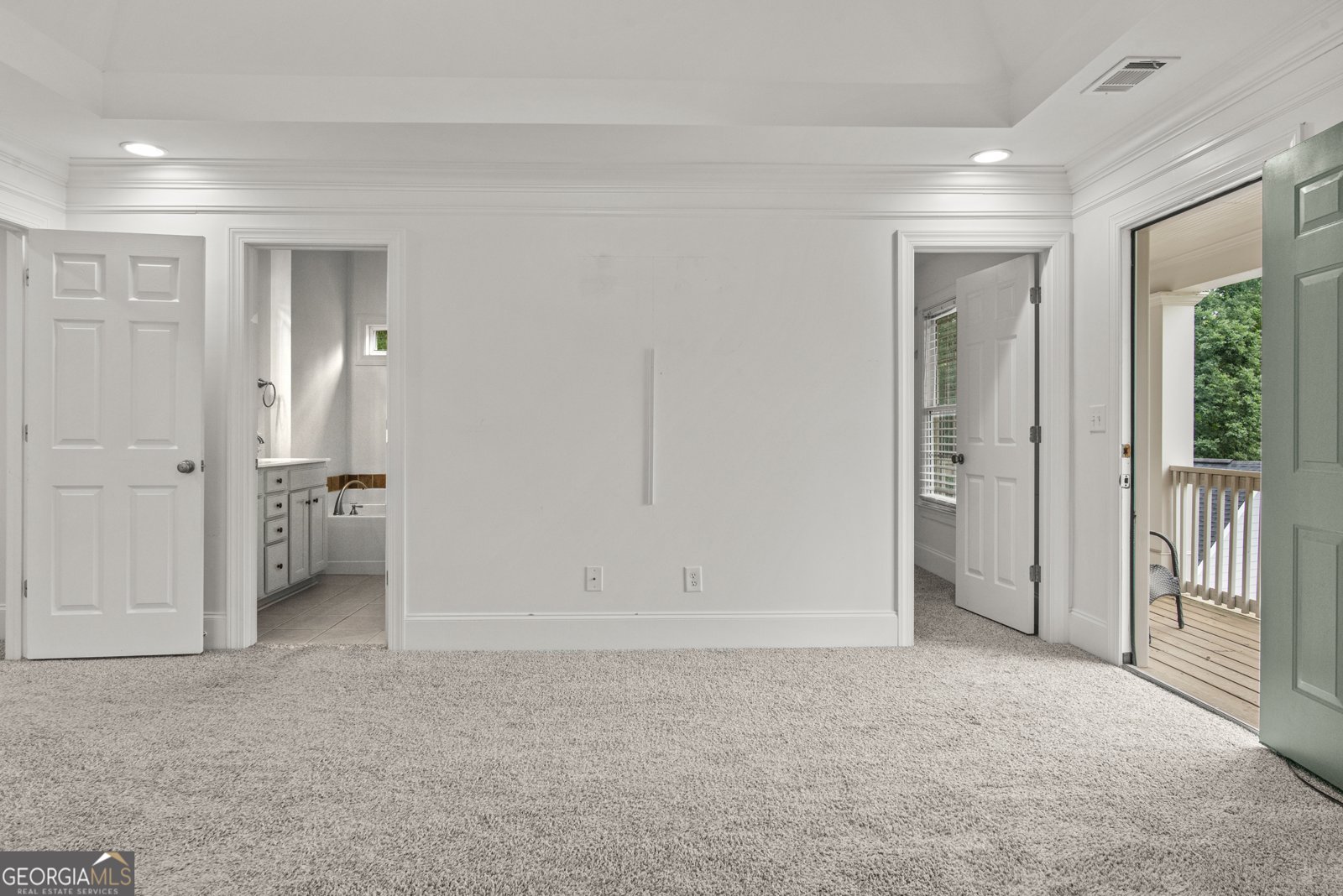 775 Markhams Drive Madison - Photo 16