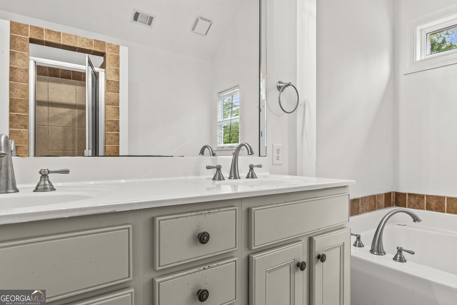 775 Markhams Drive Madison - Photo 19