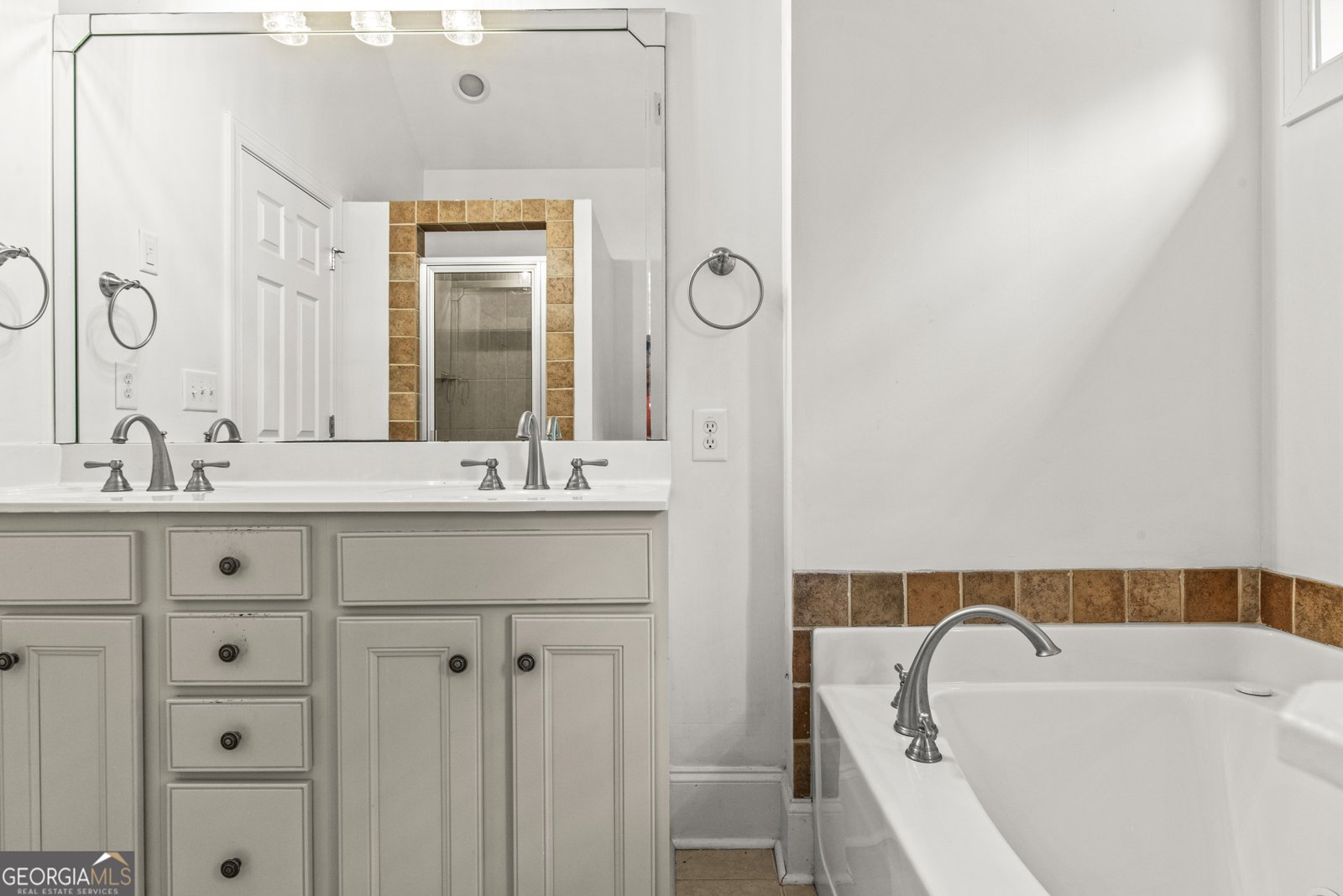 775 Markhams Drive Madison - Photo 20