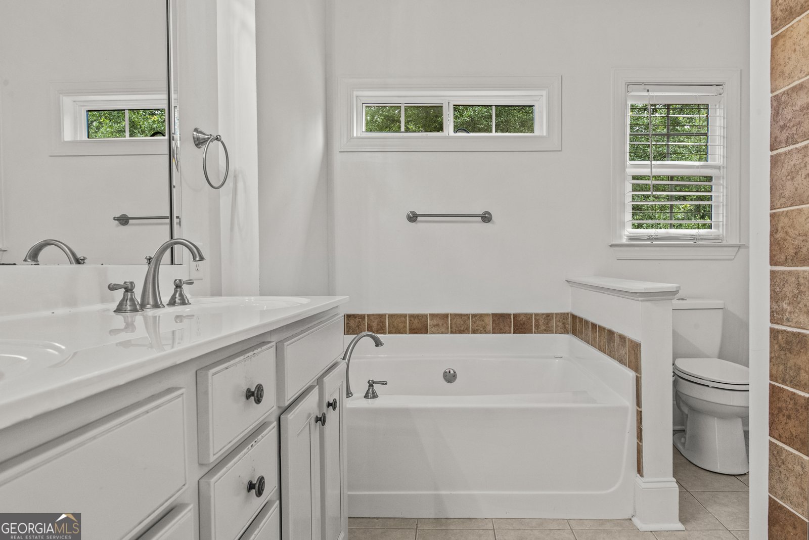 775 Markhams Drive Madison - Photo 21