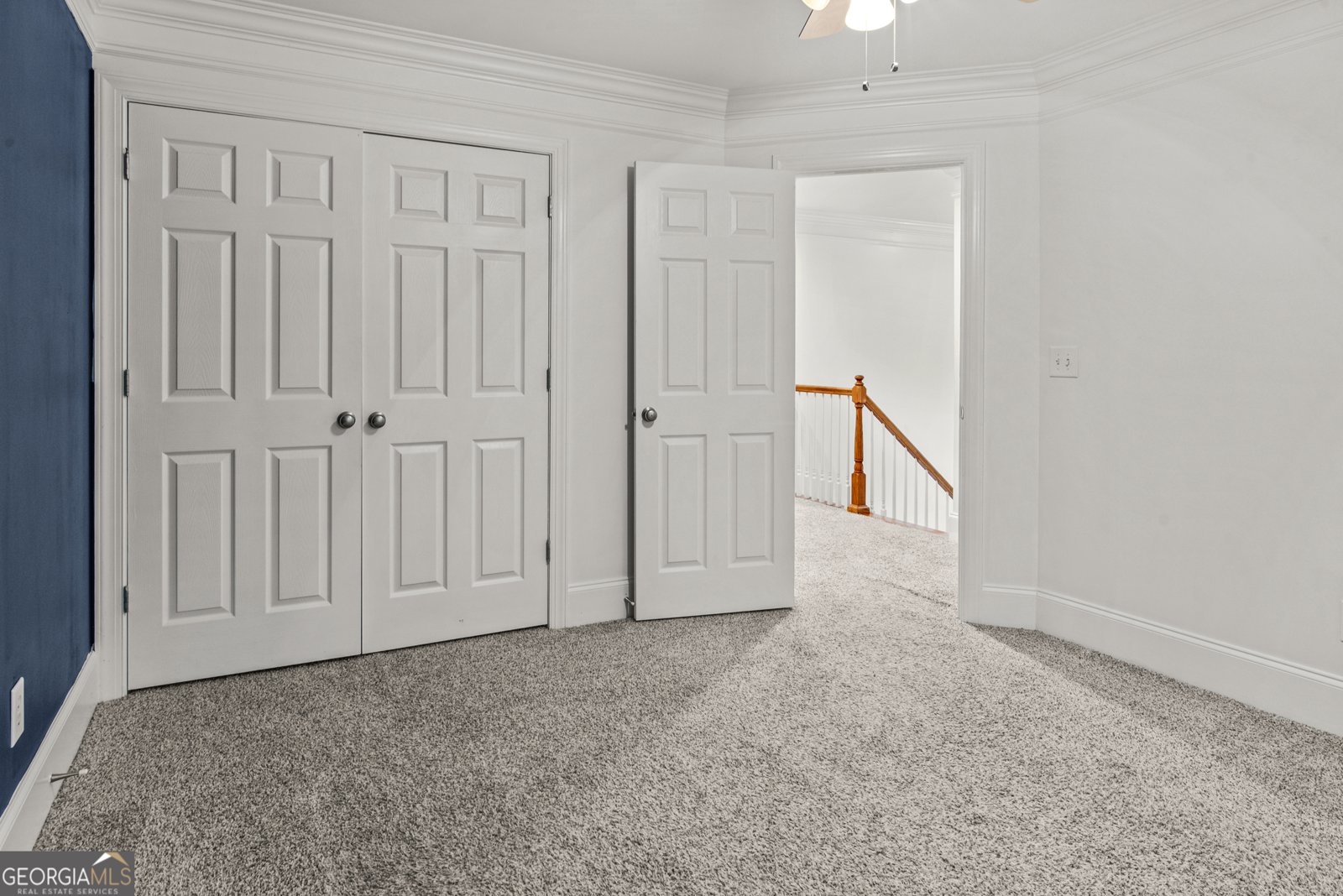 775 Markhams Drive Madison - Photo 22