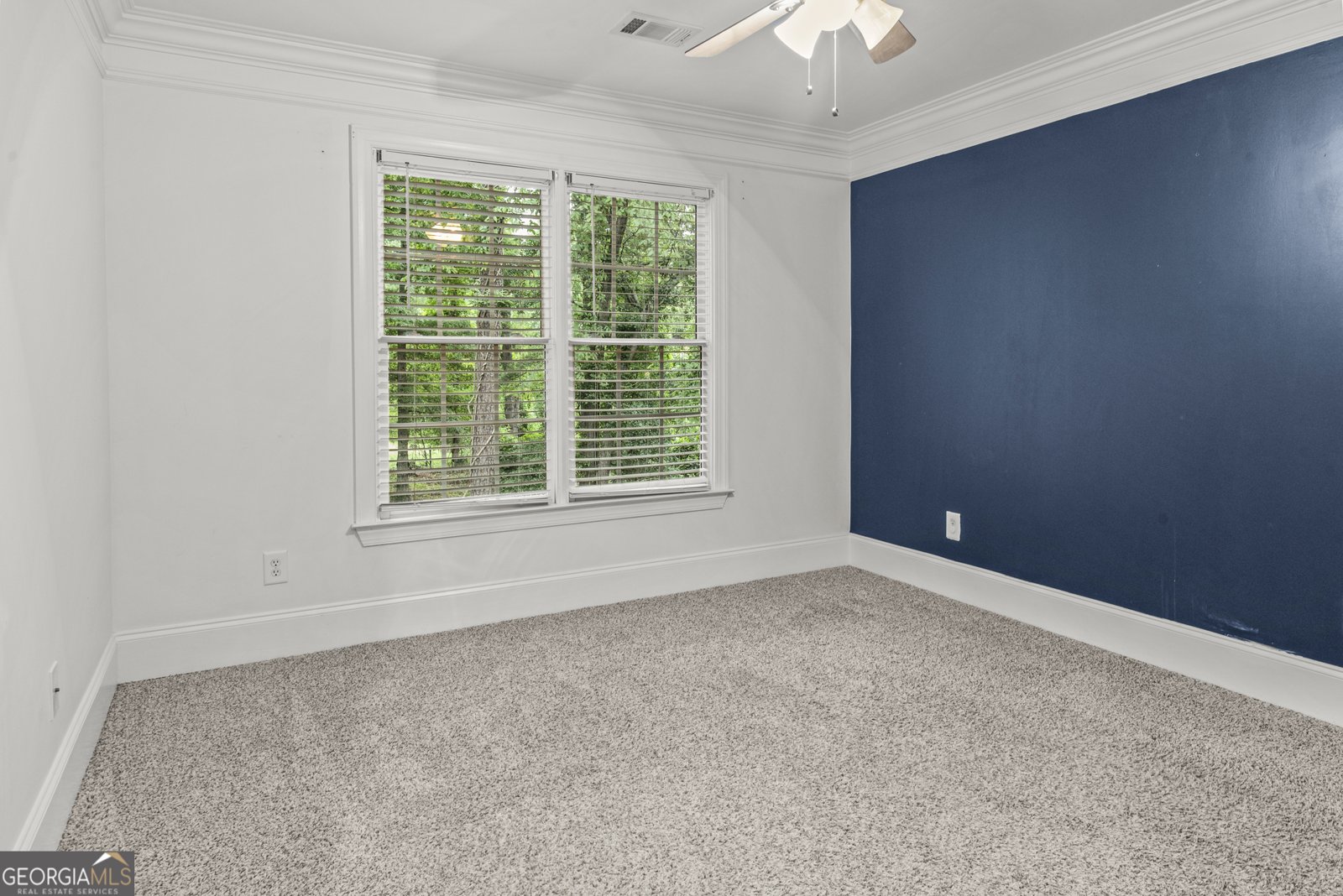 775 Markhams Drive Madison - Photo 23