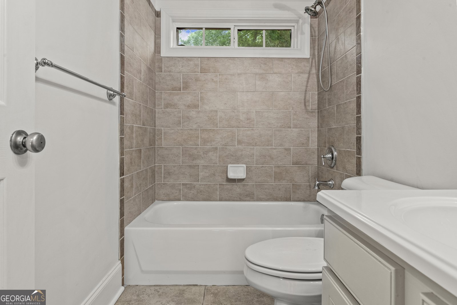 775 Markhams Drive Madison - Photo 24