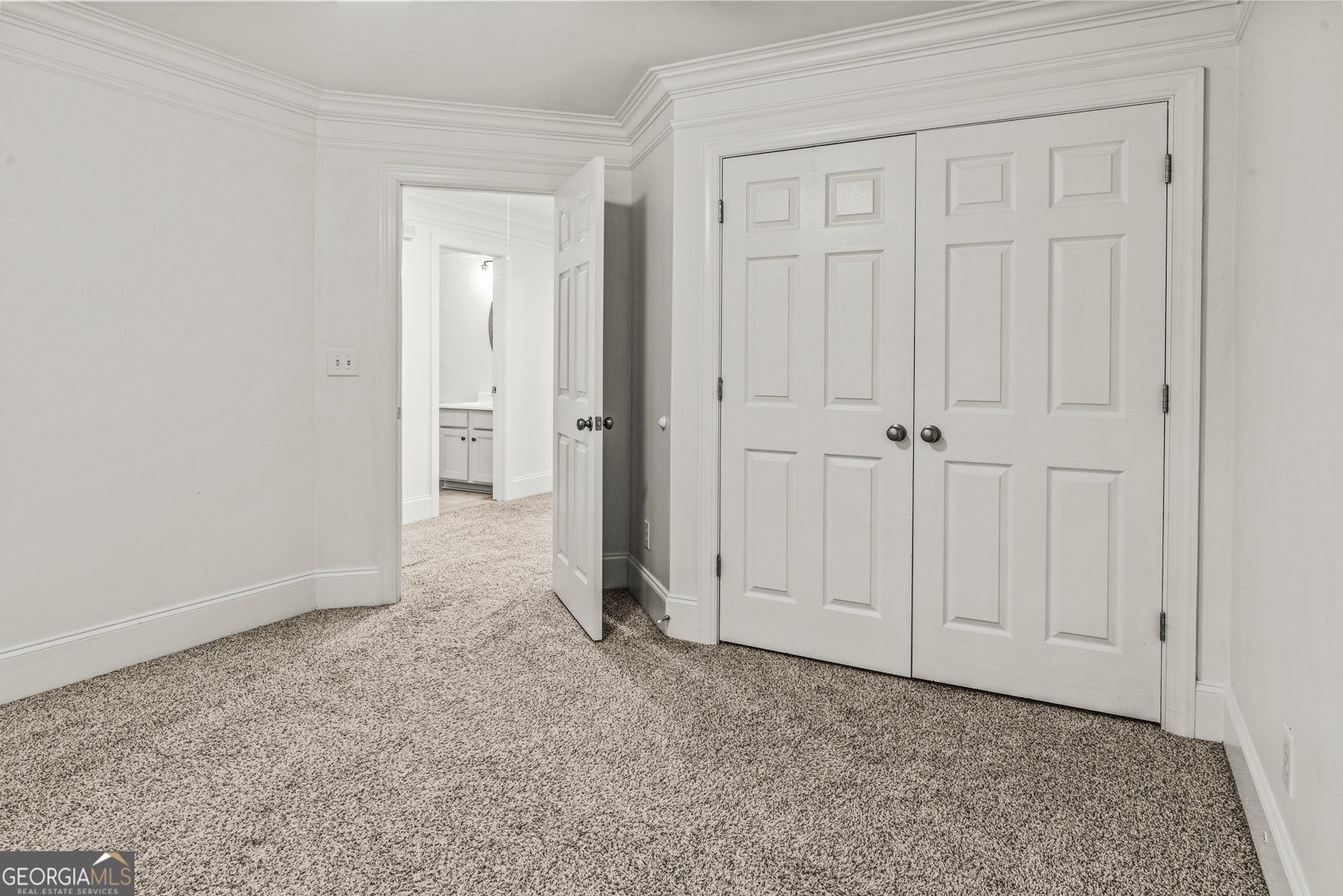 775 Markhams Drive Madison - Photo 25