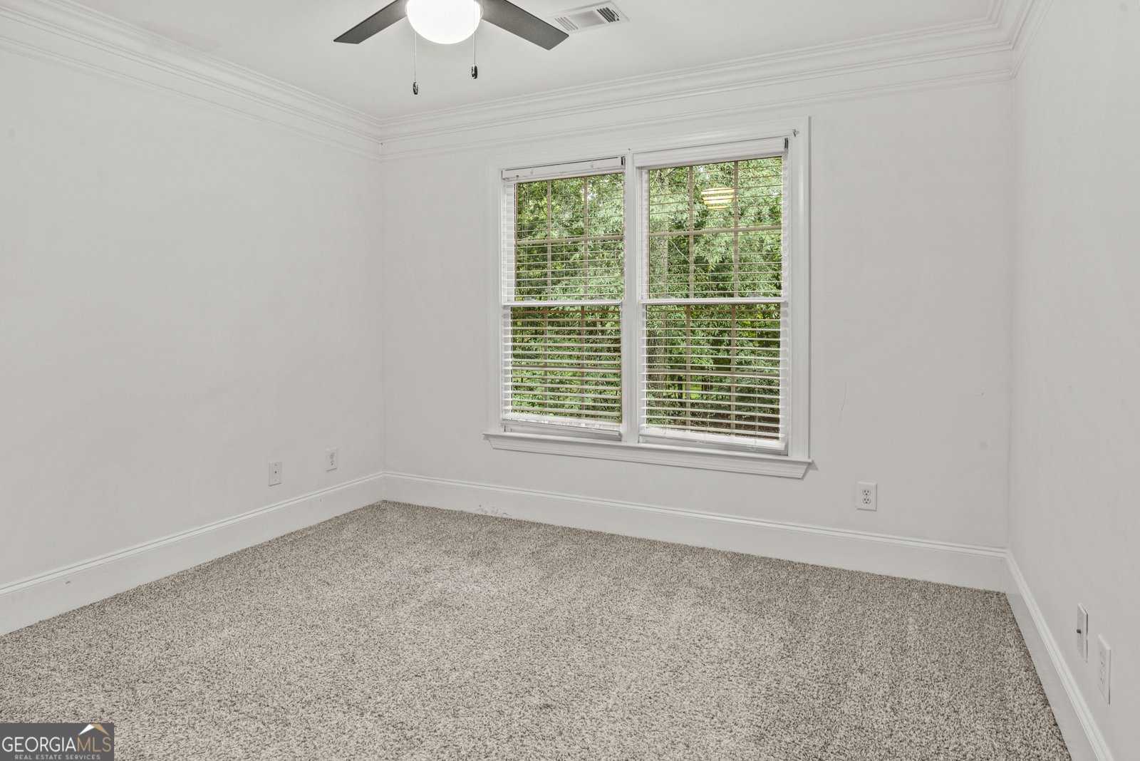 775 Markhams Drive Madison - Photo 26