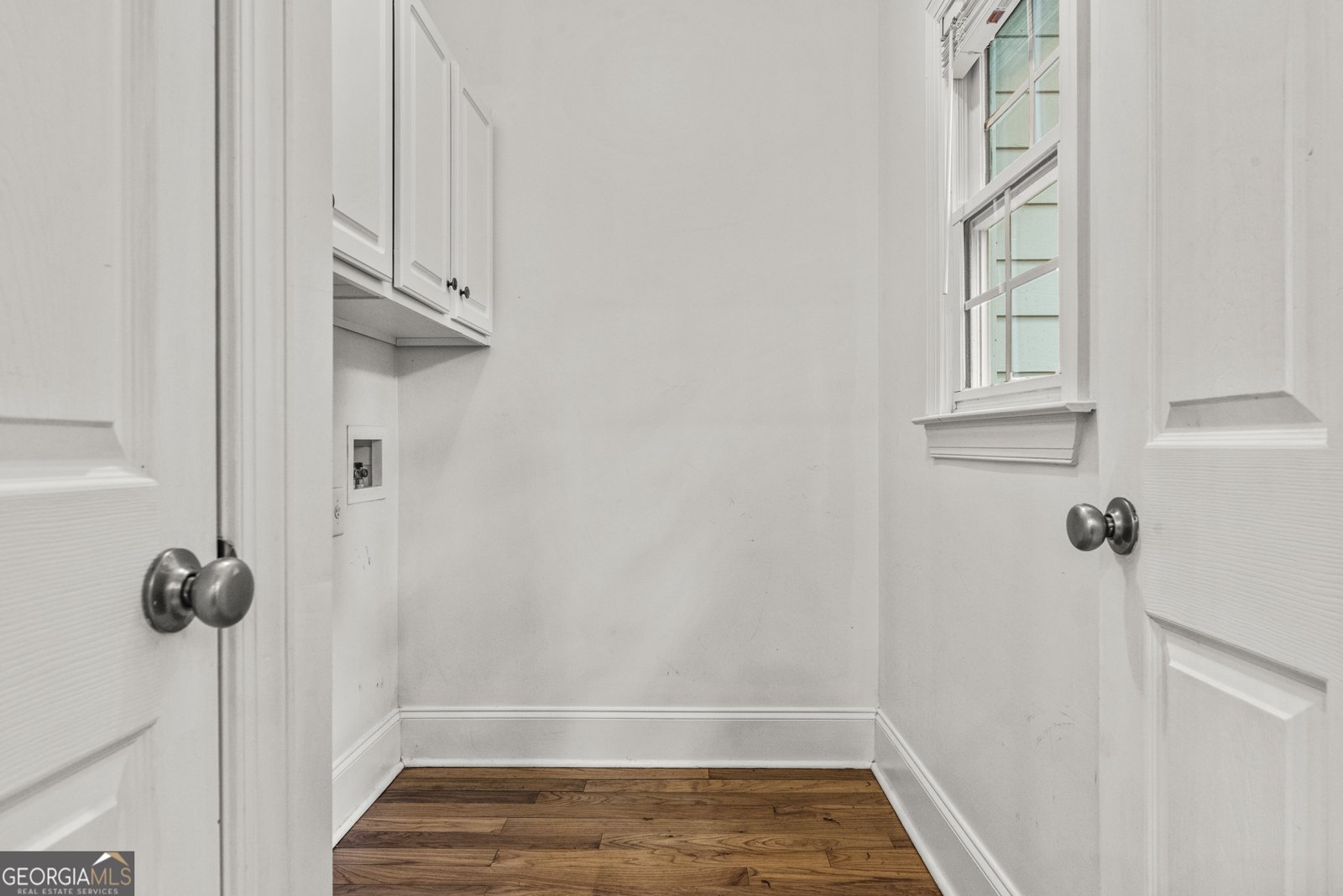 775 Markhams Drive Madison - Photo 27