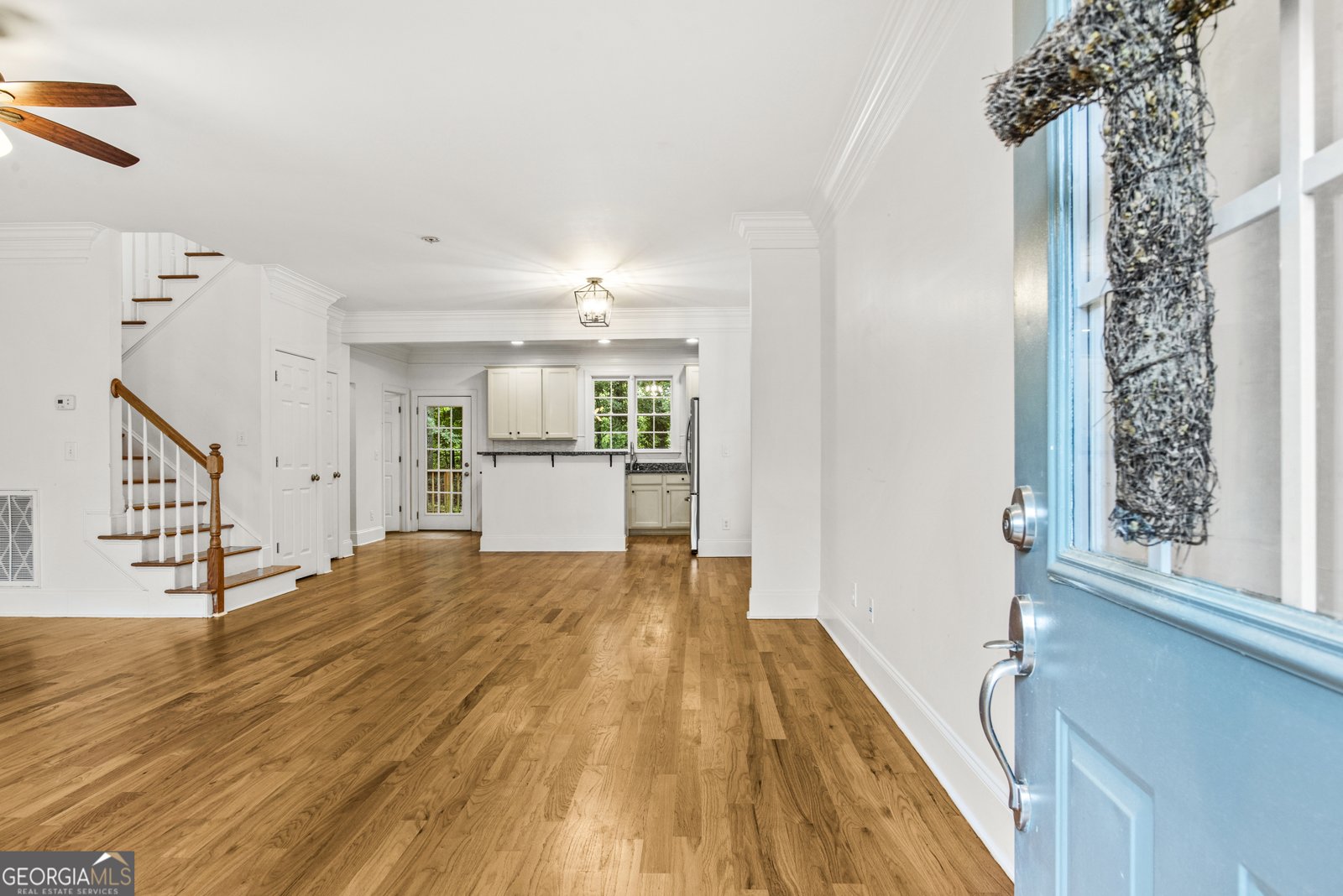 775 Markhams Drive Madison - Photo 28