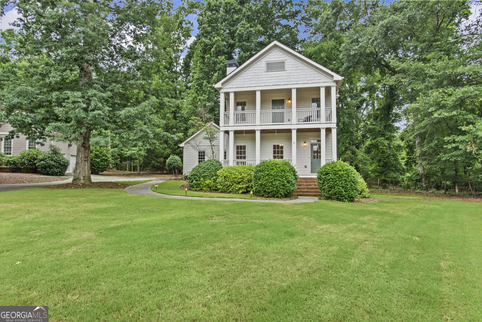 775 Markhams Drive Madison - Photo 30