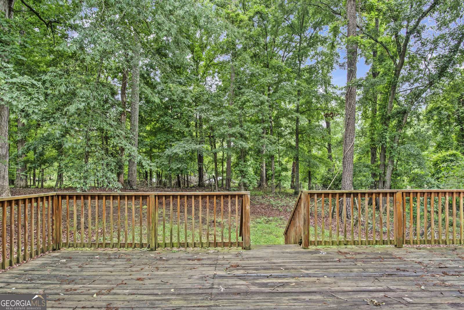 775 Markhams Drive Madison - Photo 31