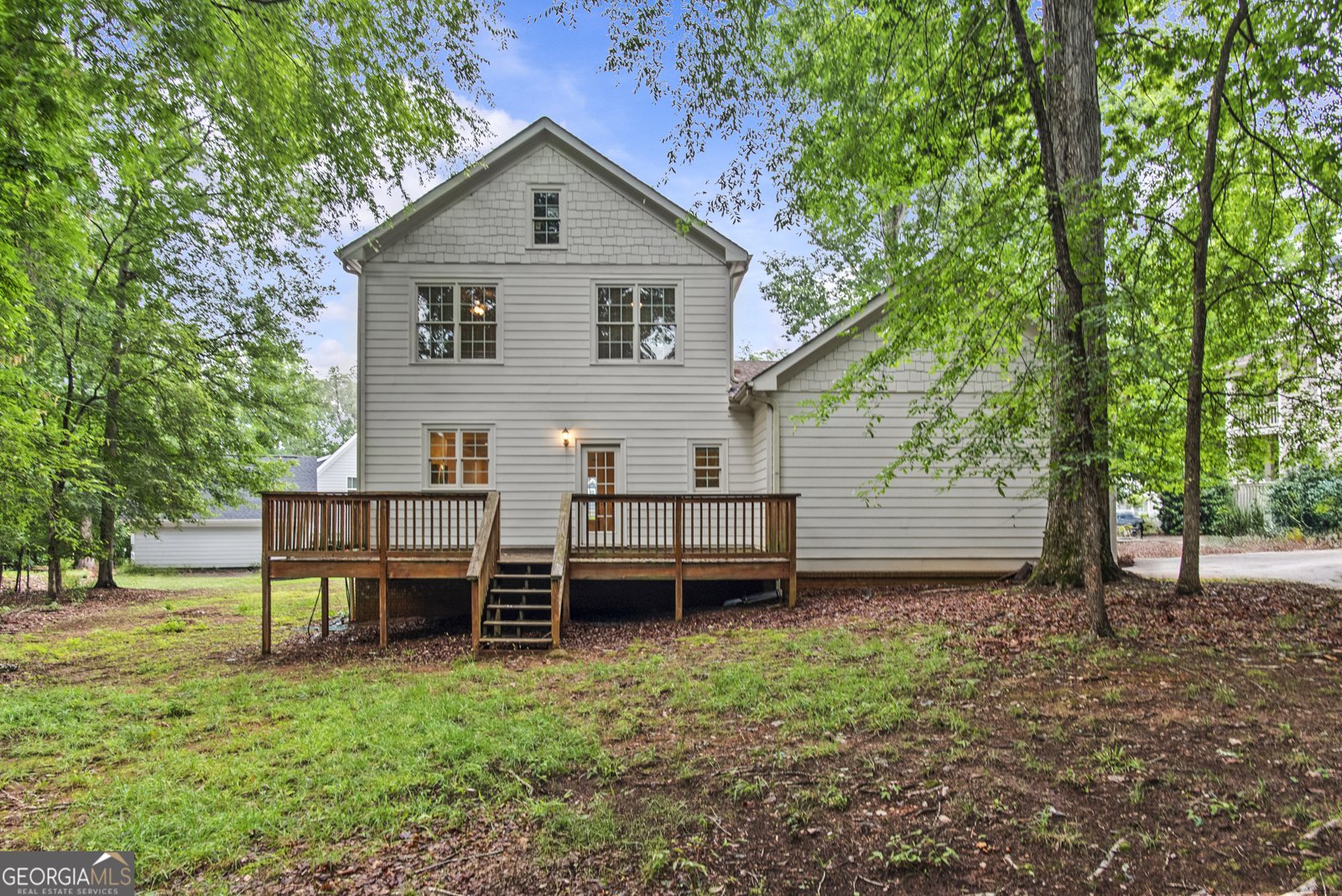 775 Markhams Drive Madison - Photo 32