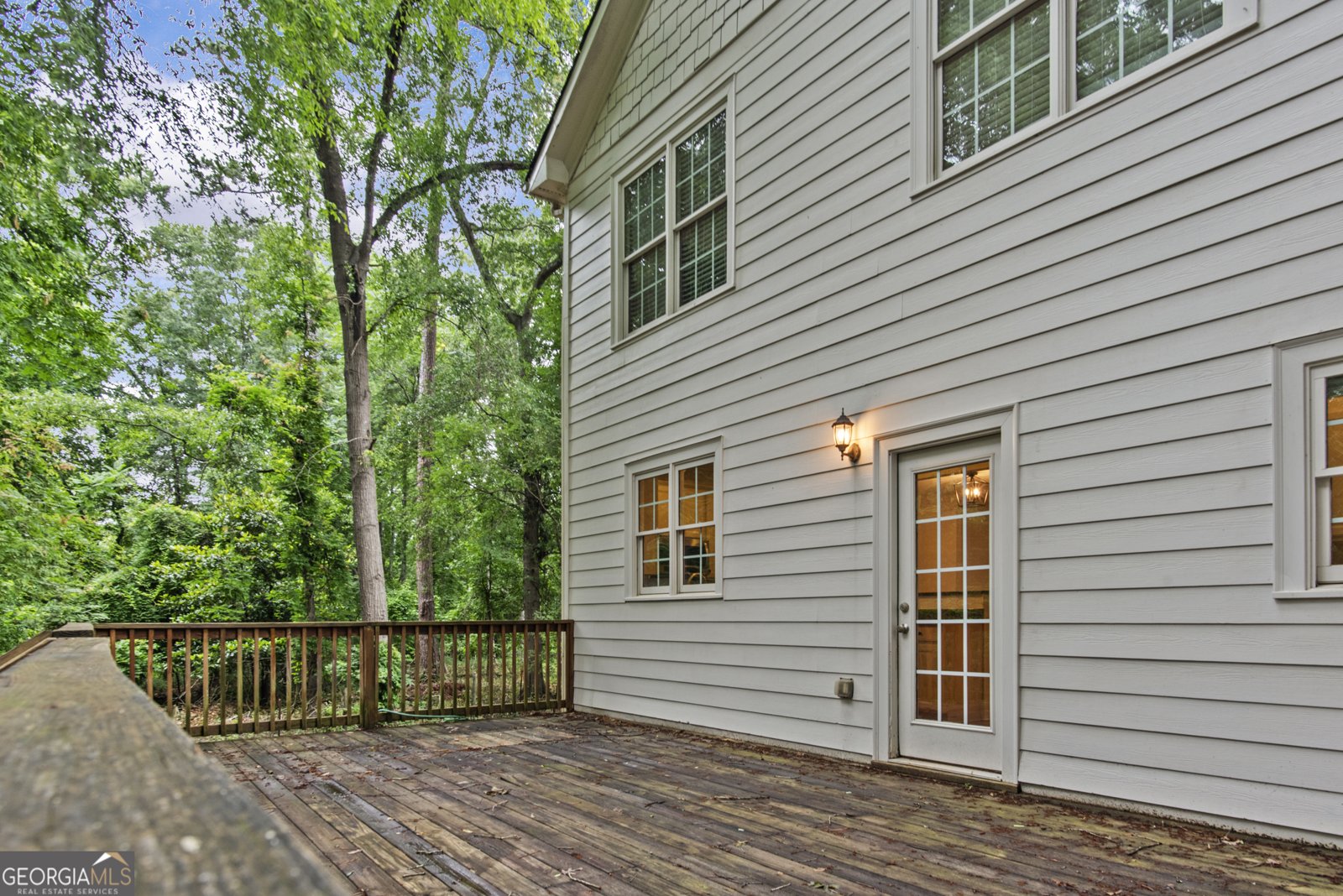 775 Markhams Drive Madison - Photo 33