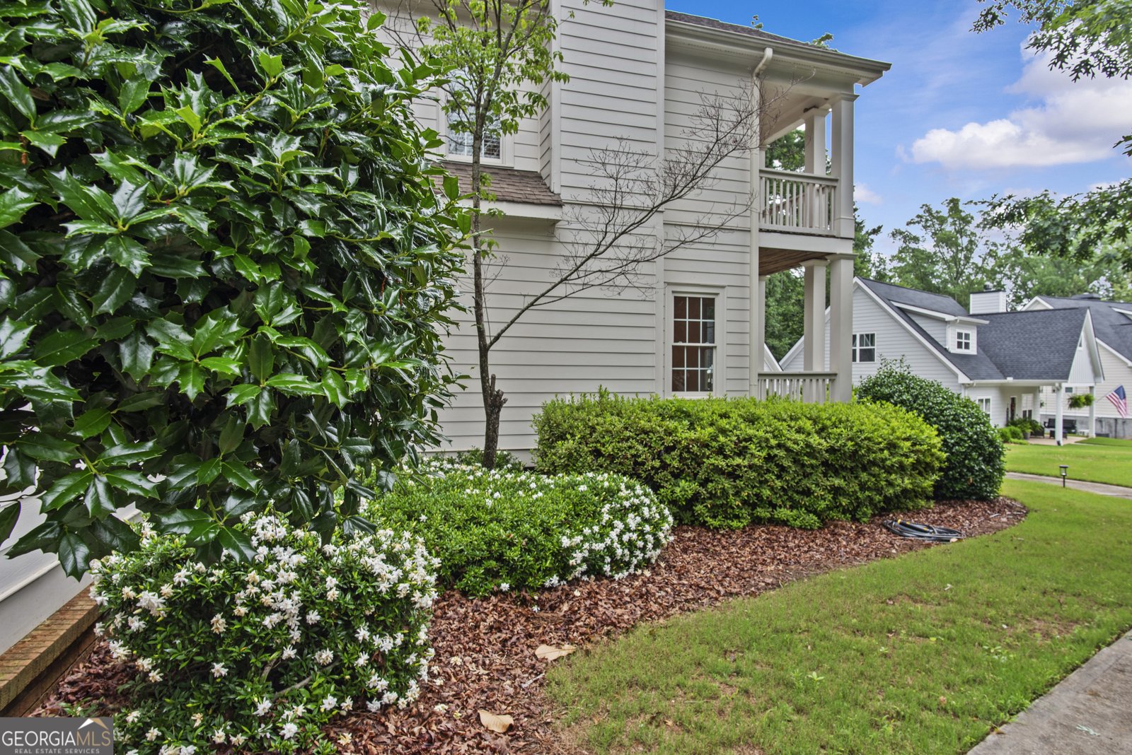 775 Markhams Drive Madison - Photo 34