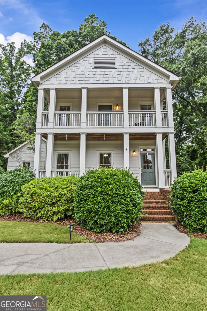 775 Markhams Drive Madison - Photo 37