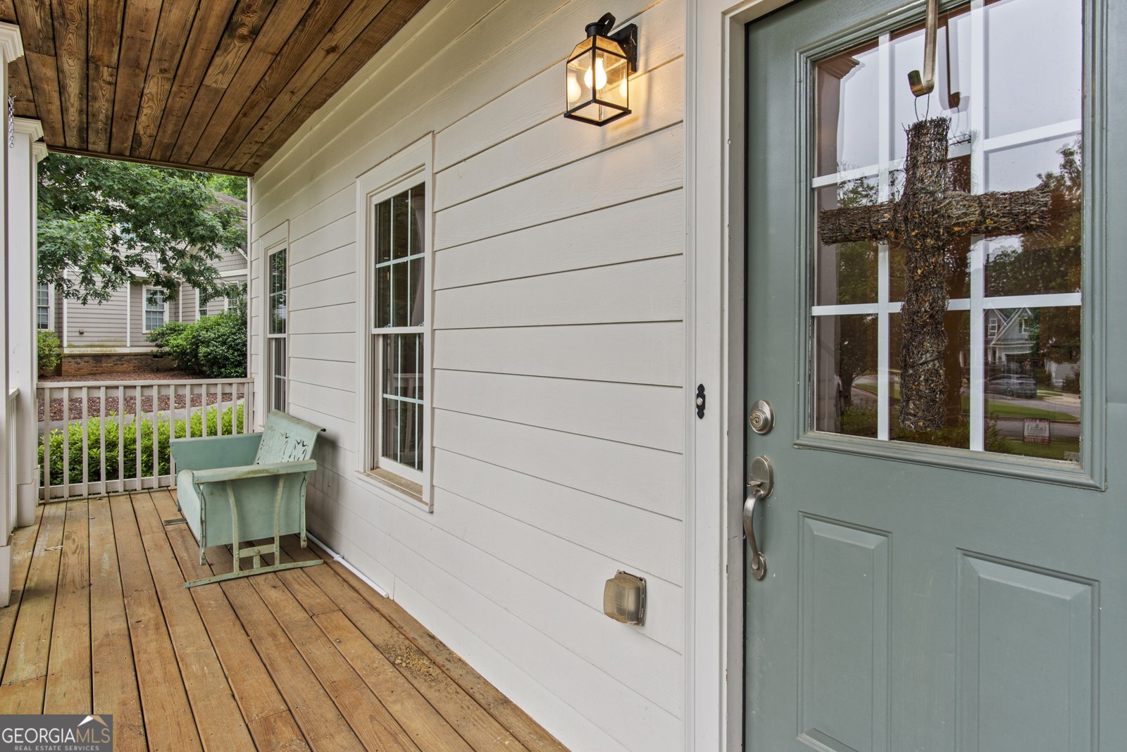 775 Markhams Drive Madison - Photo 38