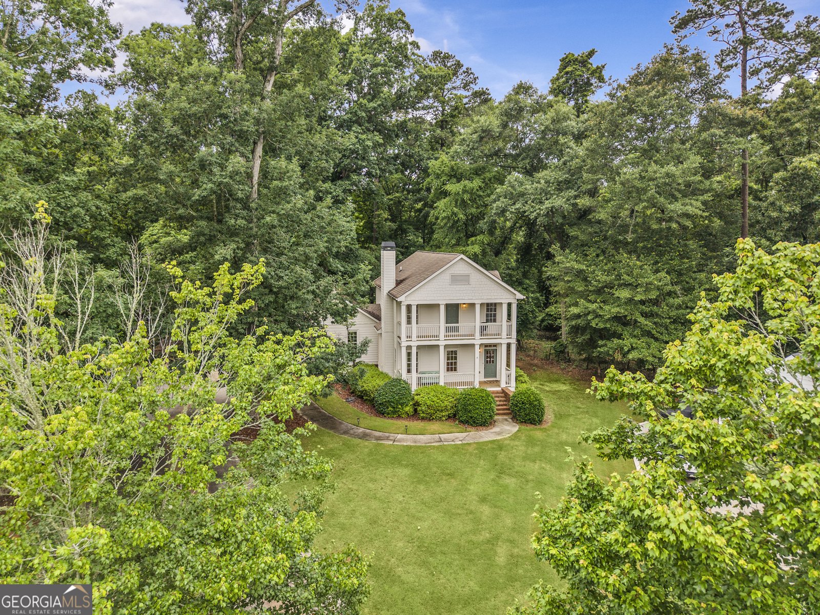 775 Markhams Drive Madison - Photo 39