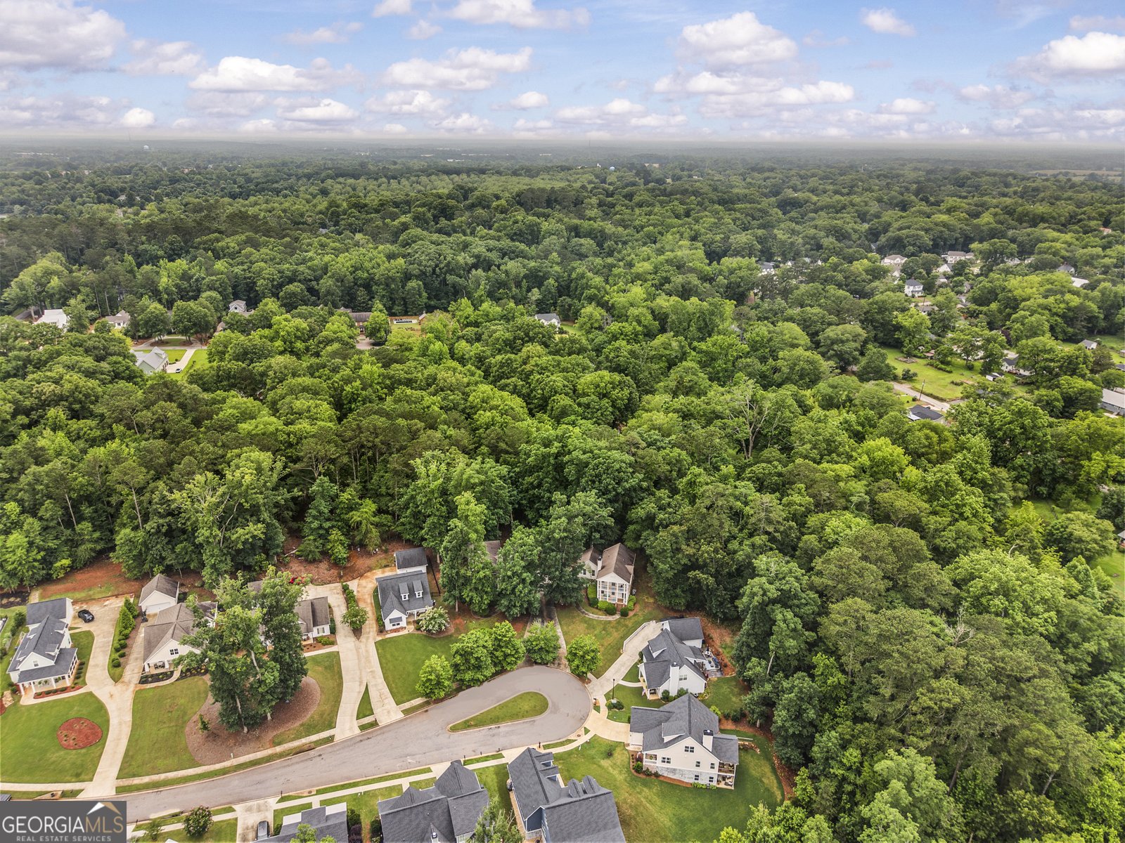 775 Markhams Drive Madison - Photo 40