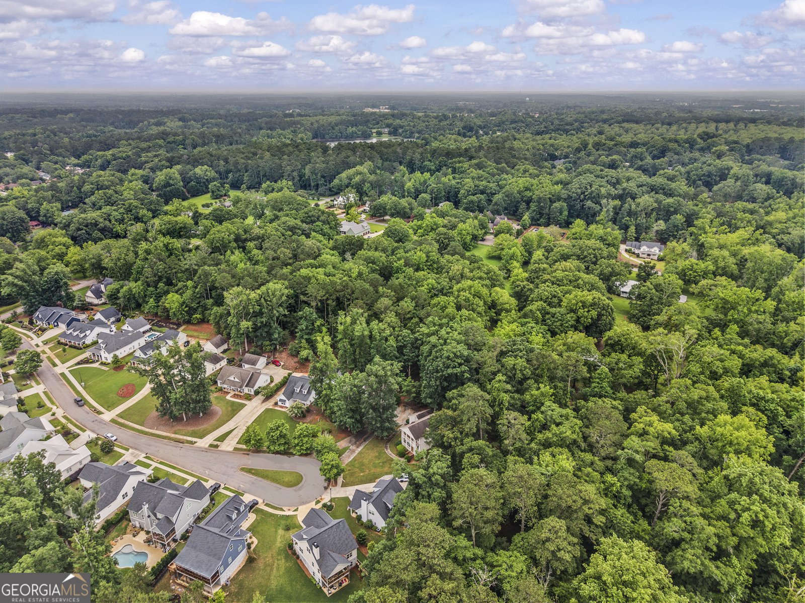 775 Markhams Drive Madison - Photo 41