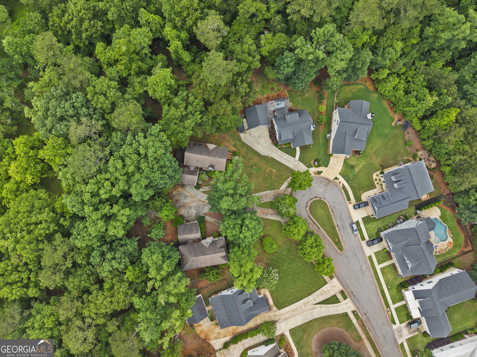 775 Markhams Drive Madison - Photo 42