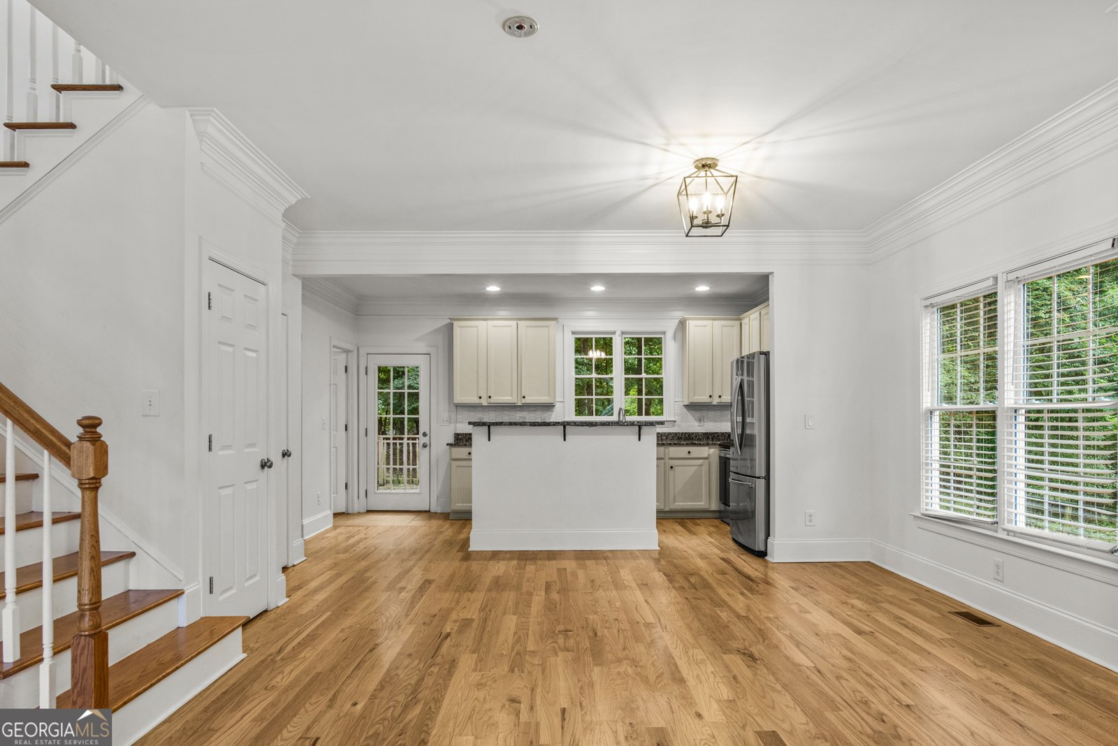 775 Markhams Drive Madison - Photo 6