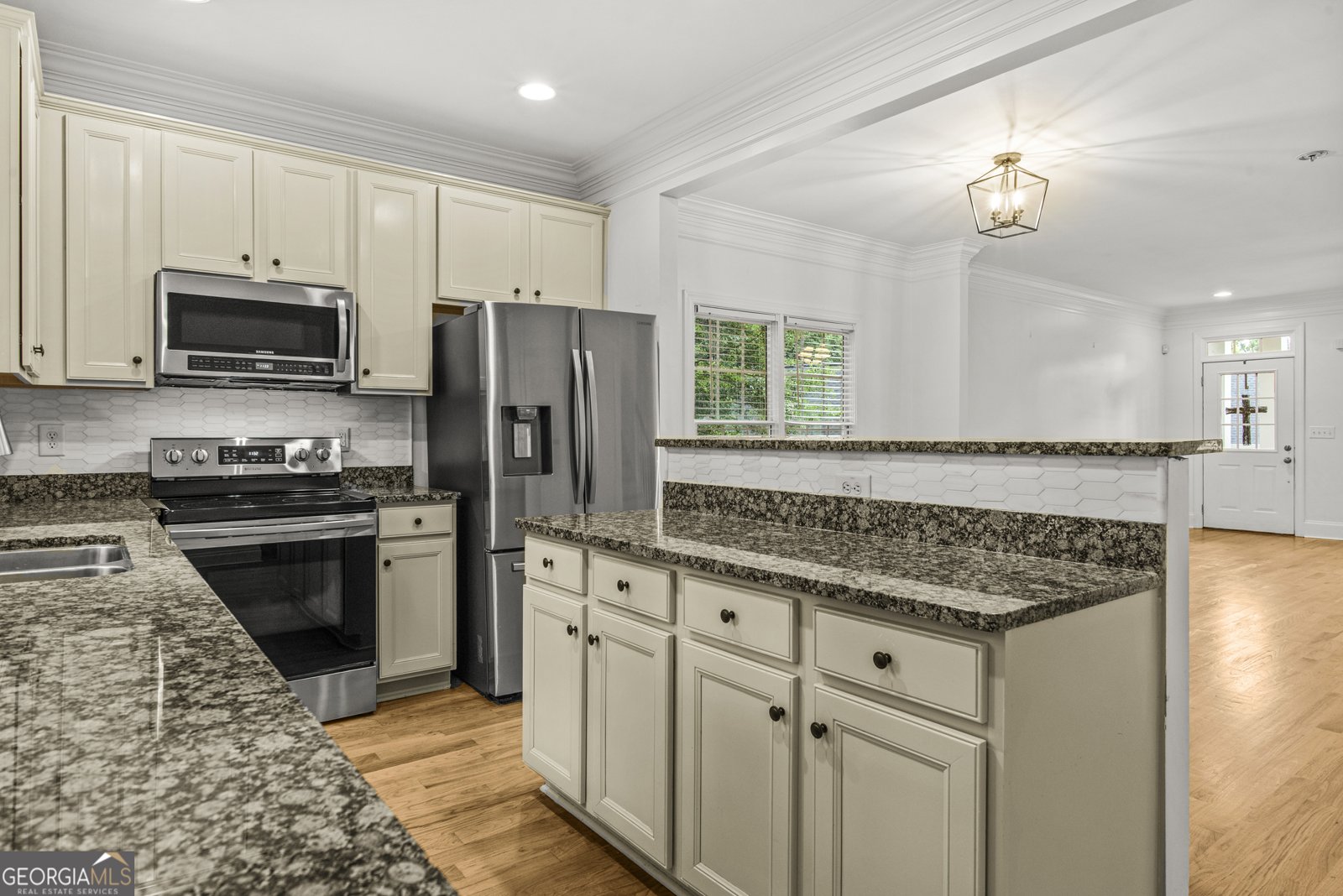 775 Markhams Drive Madison - Photo 9