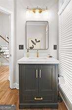 3410 Bonaire Crossing Marietta - Photo 10