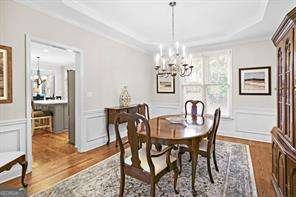 3410 Bonaire Crossing Marietta - Photo 11