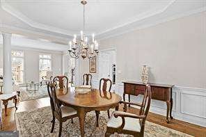 3410 Bonaire Crossing Marietta - Photo 12